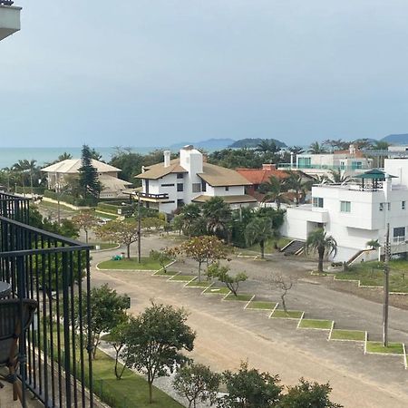 Luxuoso Ap No Il Campanario Resort Com 57 M2 Florianopolis Ngoại thất bức ảnh